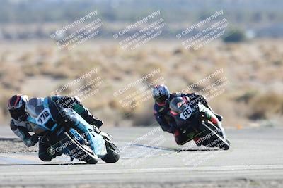 media/Dec-07-2025-CVMA (Sun) [[3e7d2de5dc]]/Race 12- Formula 40 MW and LW/